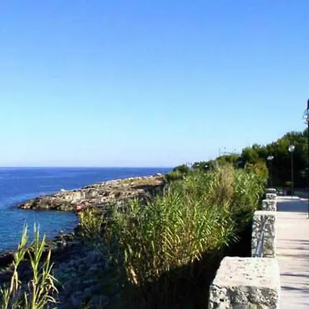 Belvedere